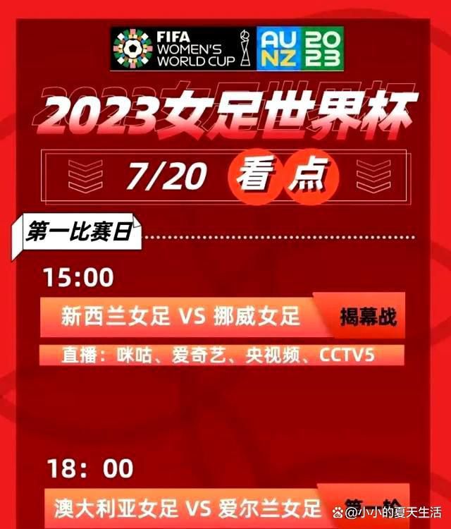 最终曼城连丢2球2-2遭水晶宫逼平，近6轮英超仅1胜，先赛一场暂居英超第4，落后榜首的利物浦3分。